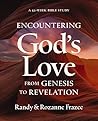Encountering God'...