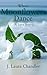 Where Moonflowers Dance by J. Laura Chandler