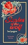 Scales of the wolf