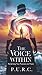 The Voice Within: Reclaimin...