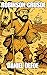 Robinson Crusoe. Edizione i...