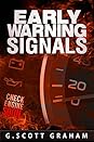 Early Warning Signals