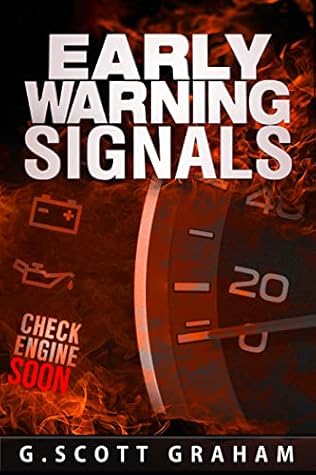 Early Warning Signals