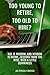 Too Young to Retire, Too Old to Hire? by Althea Cross