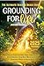 Grounding for Life: The Ult...
