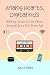 Analog Hearts, Digital Kids...