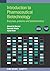 Introduction to Pharmaceuti...