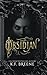 Obsidian (Shadowbound Fae #1)