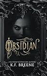 Obsidian