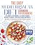 Mediterranean diet cookbook...