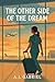 THE OTHER SIDE OF THE DREAM: Stories of Grief, Faith, and Silent Strength from an OFW Nurse