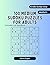 100 Medium Sudoku Puzzles for Adults (Kindle Scribe Only) by Mima Paper