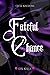 Fateful Chance by S.Y.K. Kelly