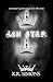 Ash Star (Ash Mountain Duet...
