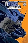 Batman The Long H...