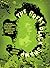 The Great Black Swamp: Toxi...
