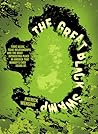 The Great Black S...