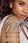 Anaya & Niall
