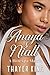 Anaya & Niall by Thayer King