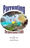 Parronting: the p...