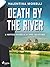 Death by the River (Sister Isabella #2) by Valentina Morelli