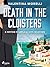 Death in the Cloisters (Sister Isabella #3) by Valentina Morelli
