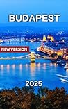 Budapest Travel G...