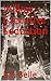 Willow - Executive Seduction by B.T. Belle