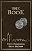 The Book by Steven Gardner