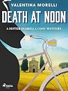Death at Noon