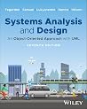 Systems Analysis ...