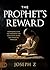 The Prophet's Reward: Partn...