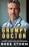 Grumpy Doctor