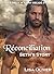 Réconciliation: Seth's Story (Les Dieux m’y ont obligé t. 11) (French Edition)