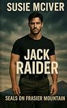 Jack Raider