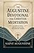 The Augustine Devotional fo...