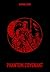Phantom Covenant (The Phant...