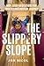 The Slippery Slope: Non-Jud...