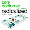 *The third novella from Radicalized*<br />a story of a darkweb-enforced violent uprising against insurance companies told from the perspective of a man desperate to secure funding for an experimental drug that could cure his wife’s terminal cancer.