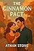 The Cinnamon Pact (Story Ti...