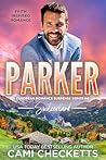 Parker: Faith Ins...