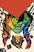 Absolute Martian Manhunter (2025) #1 (Absolute Martian Manhunter by Deniz Camp
