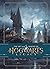 The Art and Making of Hogwarts Legacy