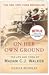 On Her Own Ground - The Life and Times of Madam C. J. Walker