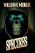 SPECTRES: Three Scottish Ta...