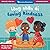 Mindful Tots: Loving Kindne...