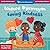 Mindful Tots: Loving Kindne...