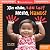 Hello, Hands! (Bilingual Vietnamese & English) (Barefoot Bili... by Aya Khalil