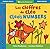 Cleo's Numbers (Bilingual French & English) (Barefoot Bilinguals) (French and English Edition)