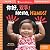 Hello, Hands! (Bilingual Simplified Chinese & English) (Baref... by Aya Khalil